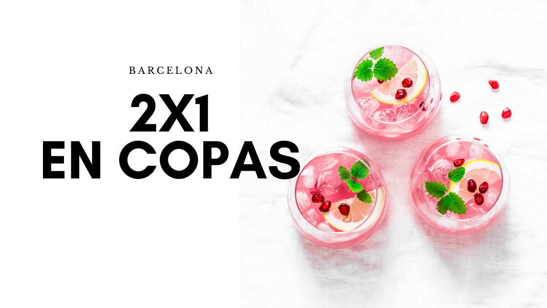 bares-y-pubs-con-2×1-en-barcelona
