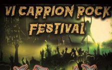 carrion-rock-festival-2019