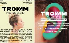 fira-valenciana-de-la-musica-trovam-–-pro-weekend-2019