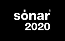 primeros-detalles-del-sonar-2020