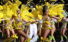 carnaval-de-tenerife-2020:-fechas,-horarios,-cabalgatas-y-eventos-importantes