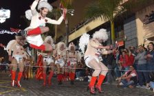 programa-del-carnaval-de-puerto-de-la-cruz-2020