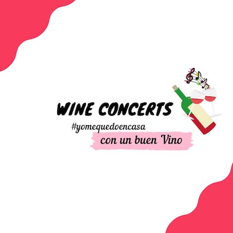 wine-concerts