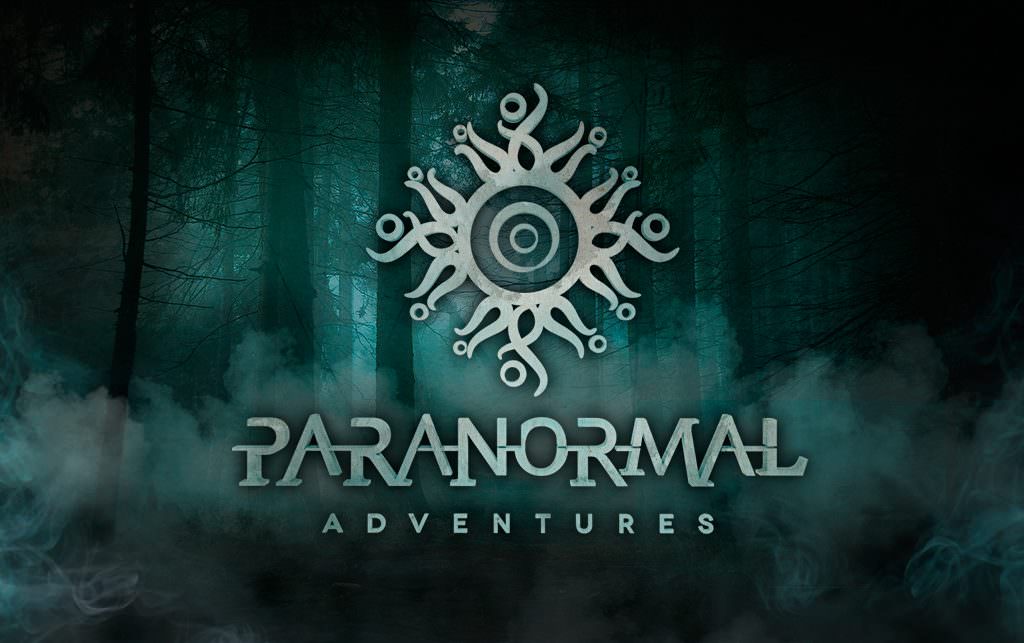 paranormal-adventures