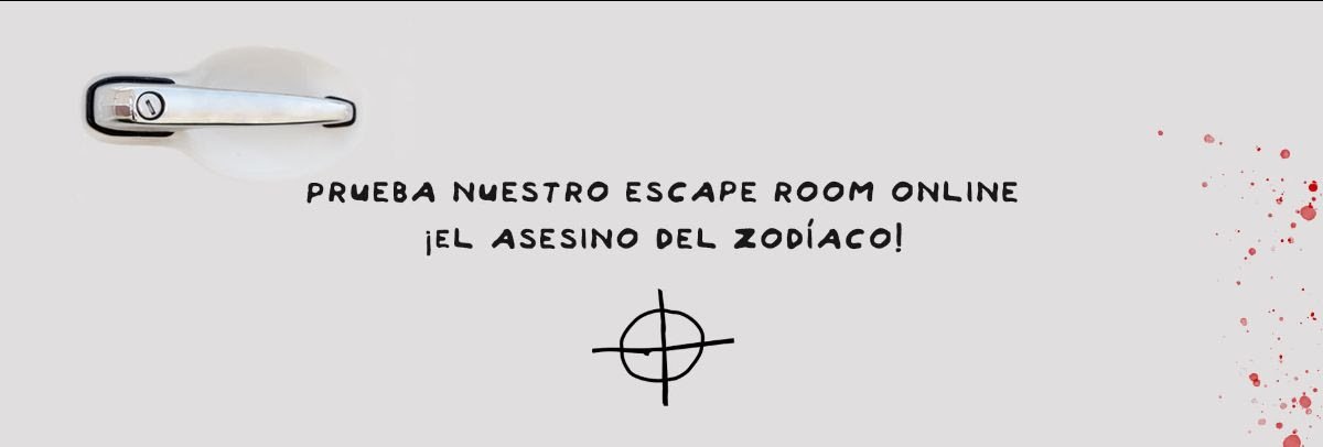 “el-asesino-del-zodiaco”-escape-room-online