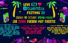 el-love-the-tuenti’s-festival-2020-se-celebrara-en-octubre