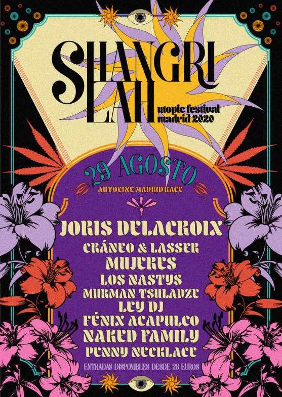 shangri-lah-utopic-festival