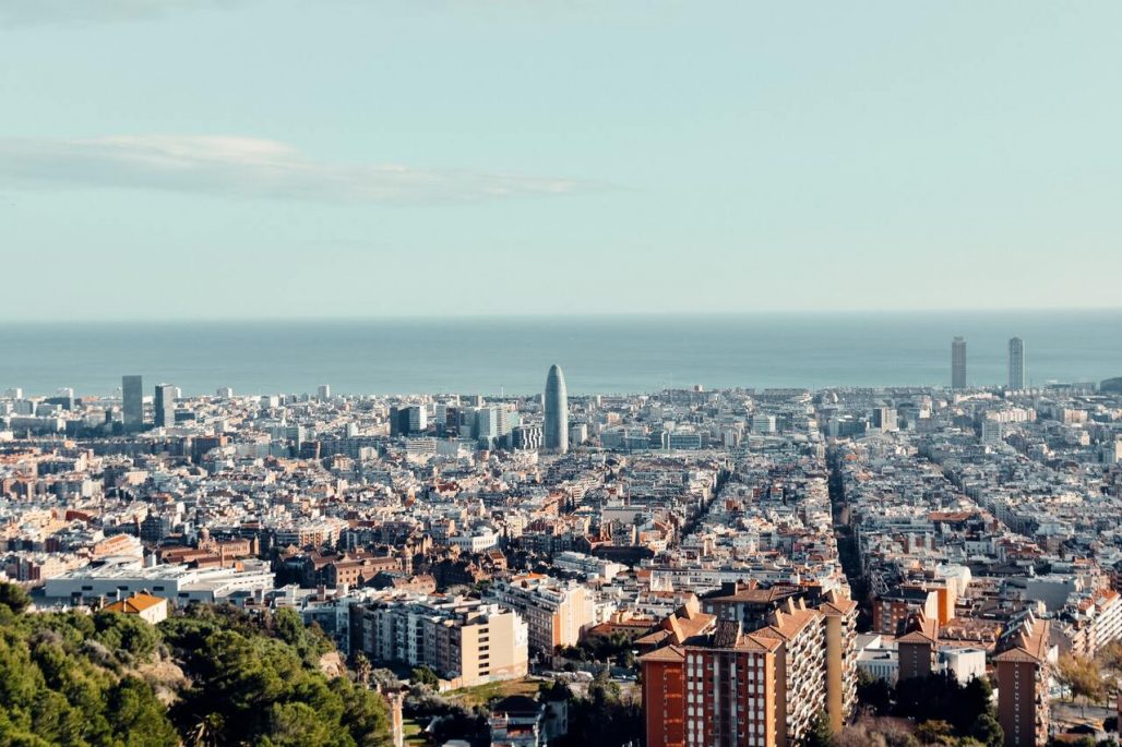 ¿vienes-en-septiembre?-te-presentamos-10-pisos-bonitos-en-barcelona