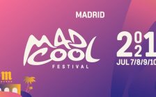 estos-son-los-artistas-confirmados-para-mad-cool-festival-2021