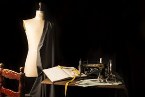 tiendas-de-telas-en-barcelona