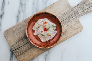 los-mejores-restaurantes-peruanos-de-l’eixample