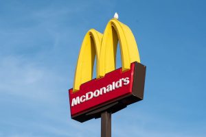 ¿por-que-mcdonald’s-en-barcelona-es-mucho-mejor-que-en-estados-unidos?