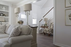ventajas-de-vivir-en-un-duplex