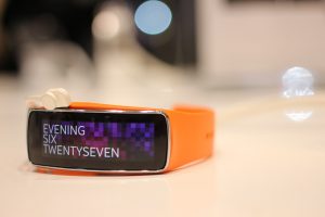 mobile-world-congress