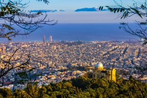 los-barrios-de-barcelona-con-menos-contaminacion