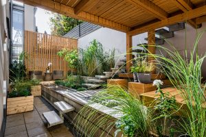 servicios-de-jardineria-en-barcelona