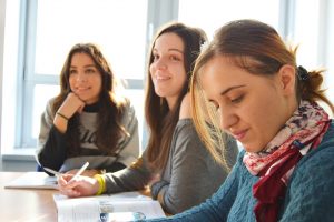 normas-para-los-colegios-en-barcelona