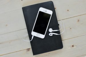 las-mejores-aplicaciones-de-audiolibros