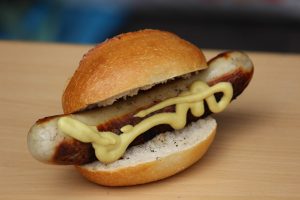 donde-comer-las-mejores-salchichas-alemanas-en-barcelona