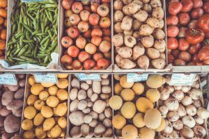 productos-ecologicos-en-barcelona