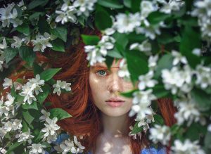 dermatologia,-mas-alla-de-la-estetica