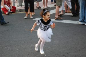 organizar-fiestas-infantiles-en-barcelona