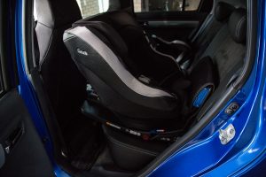 donde-encontrar-las-mejores-sillas-de-coche-para-ninos-en-barcelona