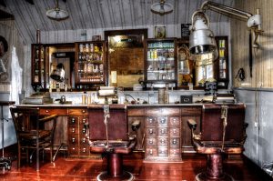 mejores-barberias-de-barcelona