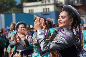 descubre-la-cultura-peruana-en-barcelona