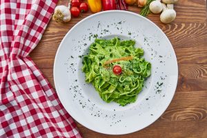 mejores-tiendas-de-productos-italianos-de-barcelona