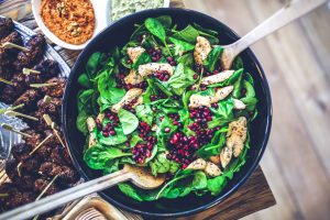 restaurantes-saludables-en-barcelona