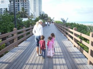 ¿como-escoger-una-au-pair-para-tus-hijos-en-barcelona?