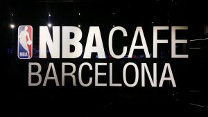 el-nuevo-nba-cafe-de-barcelona