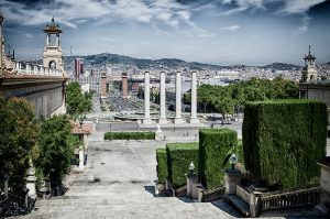 hoteles-de-lujo-en-barcelona