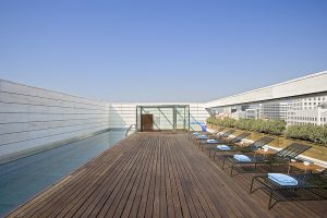 voyage-prive,-descubre-ofertas-exclusivas-en-barcelona
