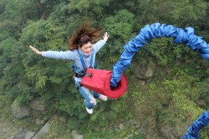 donde-hacer-bungee-jumping-en-cataluna