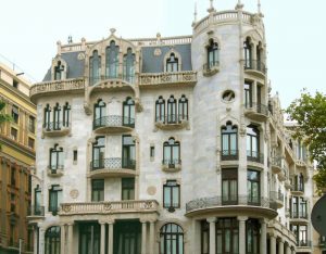 conoce-el-hotel-casa-fuster