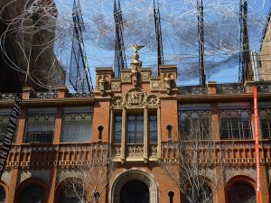 fundacion-antoni-tapies