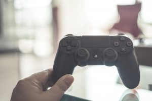 la-mejor-tienda-de-videojuegos-de-barcelona