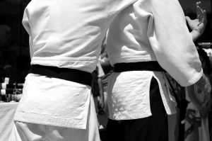 artes-marciales-en-sant-marti