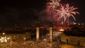 dias-festivos-en-barcelona