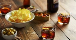 hacer-el-vermouth-en-el-macba