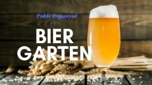 ¡la-biergarten-cervecera-vuelve-a-barcelona!