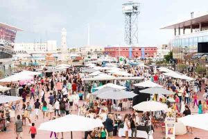 downtown-market-en-semana-santa