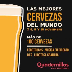 craft-beer-fest