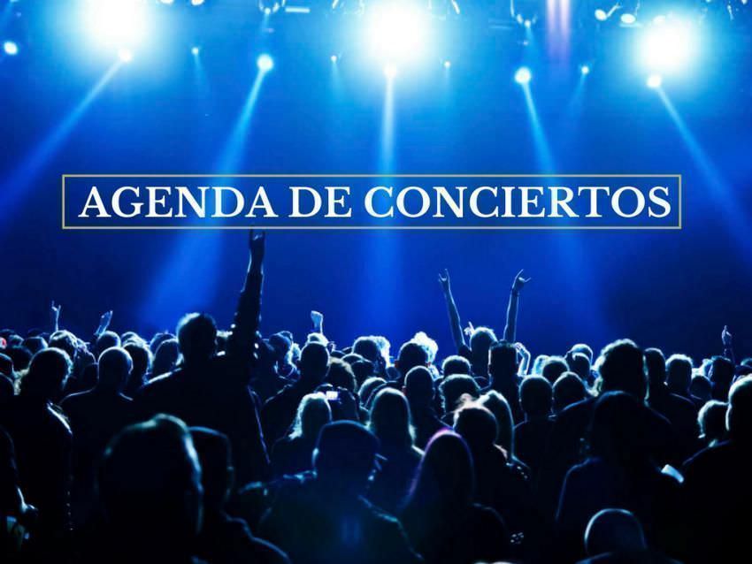 agenda-de-conciertos-del-11-al-17-de-noviembre
