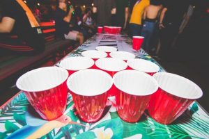 torneo-de-beer-pong-en-moratalaz