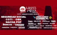 locos-por-la-musica-2019
