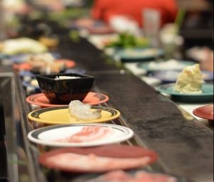 buffet-libre-de-sushi-en-barcelona