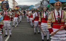 ¿como-es-el-carnaval-en-galicia?